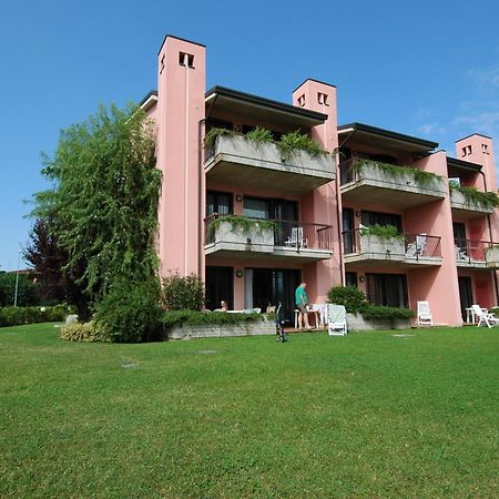 Residence Virgilio Sirmione Exterior photo